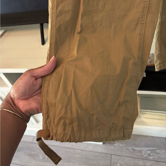 American Eagle Cargo Pants NWT - Picture 6 of 9